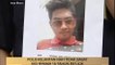 AWANI State [Kelantan]: Polis Kelantan nafi tidak siasat kes remaja 16 tahun diculik