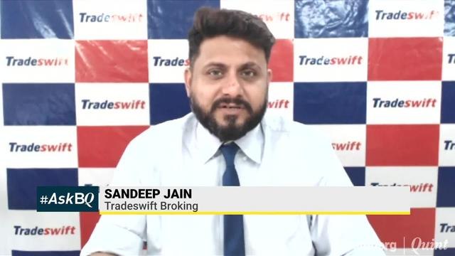 How To Trade Companies In NCLT? #AskBQ