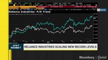 Reliance, Smaller Banks Or Exhibitors? Where Does Value Lie?