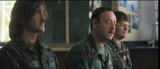 Hombres de Mentes Clip (5)