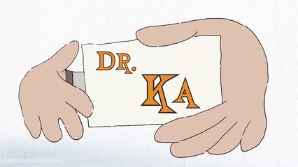 Tráiler de Historia Antes de una Historia