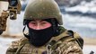 Les 13 soldats ukrainiens annoncés morts sur l’île des Serpents ont été faits prisonniers par la marine russe