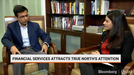 True North Lists Out Its Areas Of Interest In India