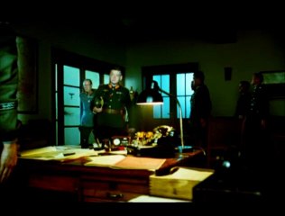 Operación Valquiria Clip (2)