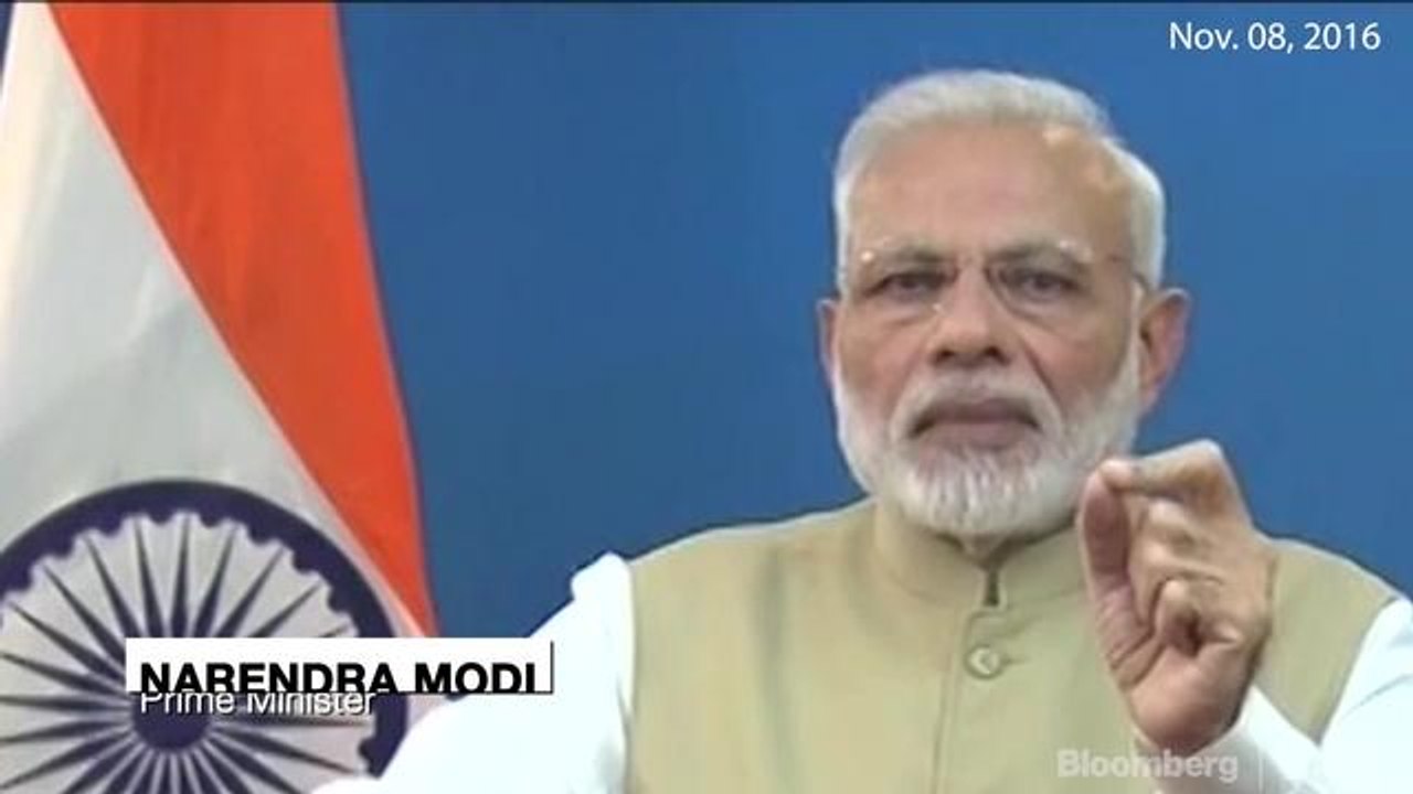 PM Modi's "Important Message'', Wait For It...