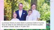 Victoria de Suède tourmentée : face aux rumeurs de divorce, sortie remarquée avec le prince Daniel
