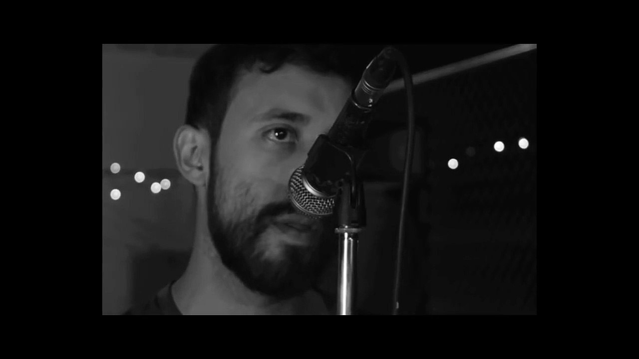 La incertidumbre: Trailer