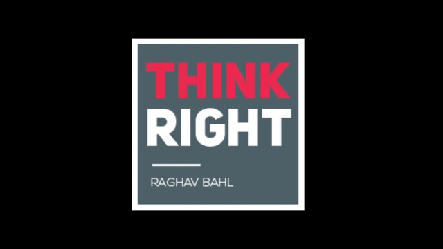 Modi Report Card Part Two: The Failures