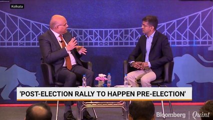 How Basant Maheshwari Avoids "Value Traps"