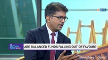 Pros & Cons Of Investing In Balanced Funds