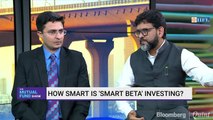 Pros & Cons Of Investing In Smart Beta Fund