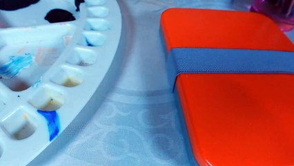 the barbie repair cafe: the basics of repaint you should know before you start