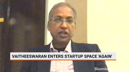 New Player In The Healthy Beverages Market