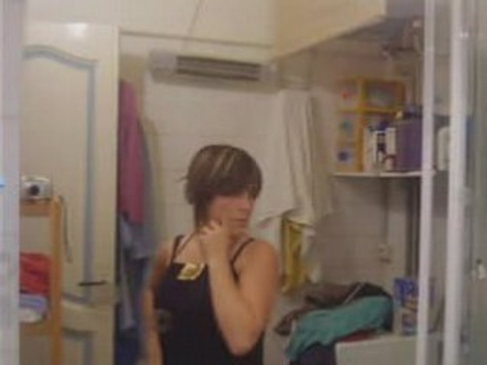 Paoletti sabrina