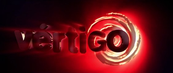 Sueños de libertad Tráiler (2)