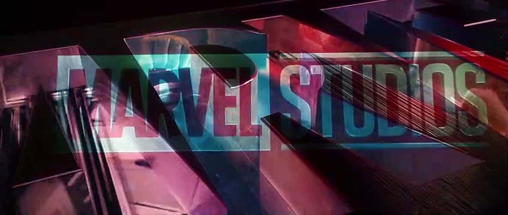 'Avengers: Infinity War'- Trailer 2 subtitulado