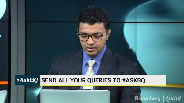 Right Time To Go Bullish On Nifty Bank? #AskBQ