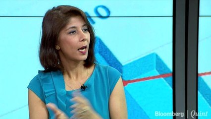 Sponsored: Decoding ETFs With The Experts