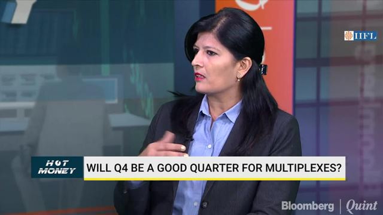 Betting On Cement Cos After Price Hike, Outlook On AC Stocks Going Into Summer & More