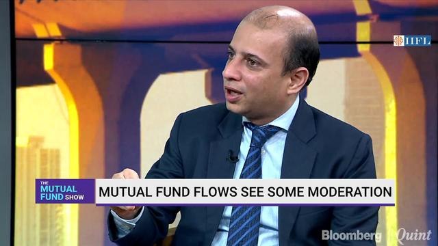 Mistakes To Avoid While Choosing Mutual Funds