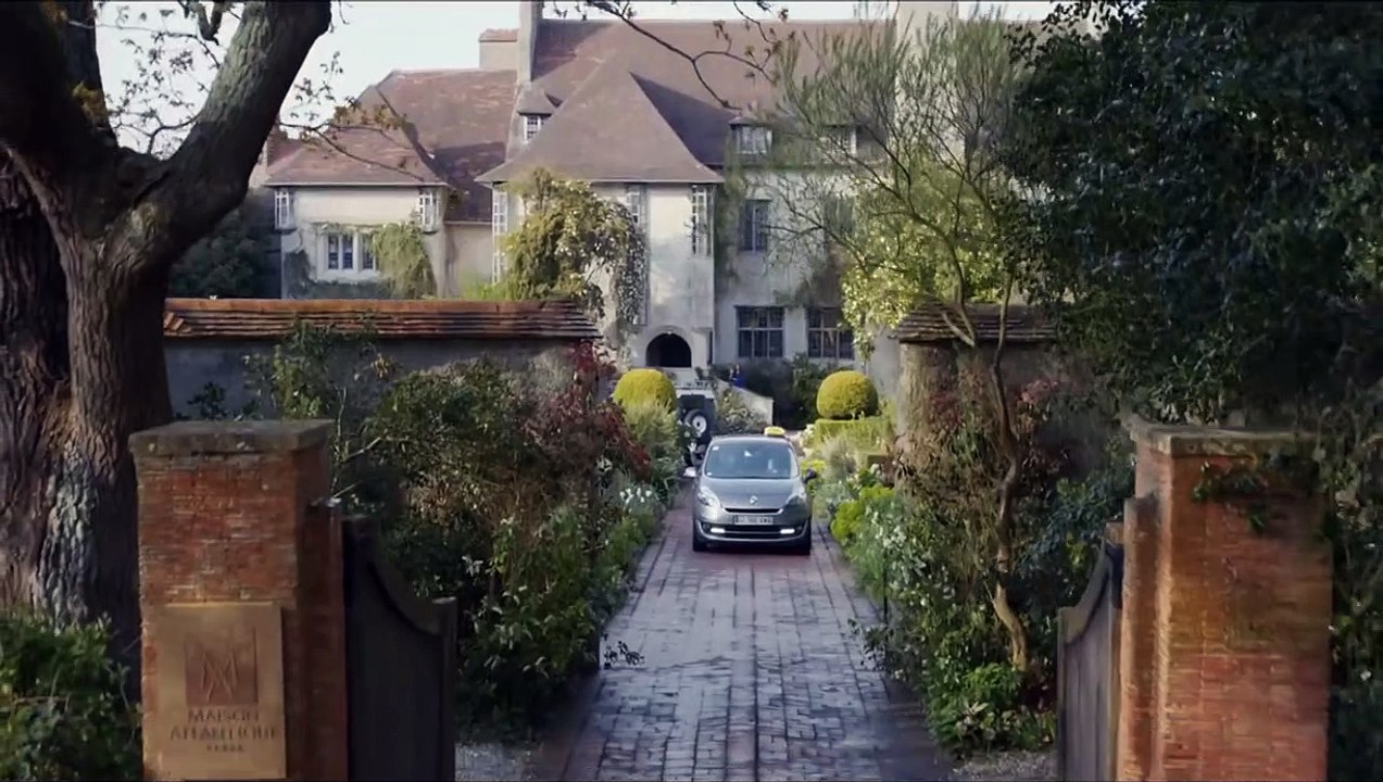 'Siempre te esperaré'- Tráiler subtitulado