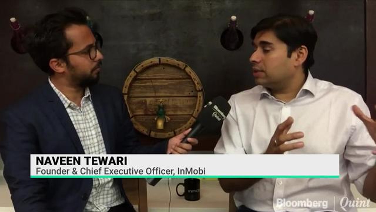 All About Trufactor: Inmobi's New Telecom Service