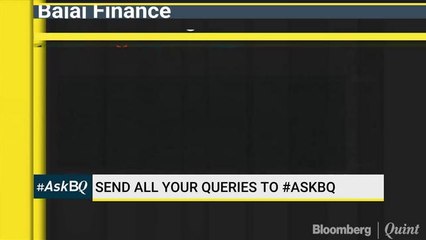 Banks Extend Decline: Strong Trading Opportunity? #AskBQ