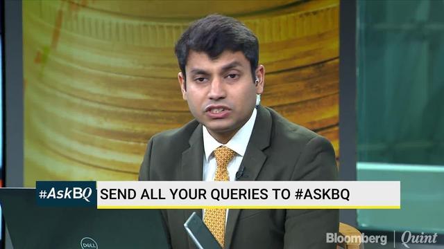 Right Time To Place Short-Term Bets In Sugar Stocks? #AskBQ