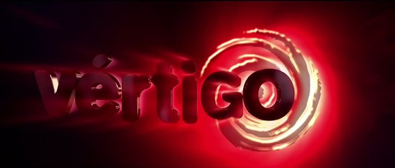 El año más violento Tráiler (2)