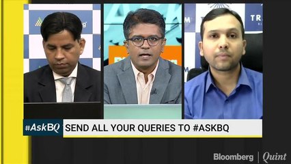 What To Buy & What To Sell? #AskBQ