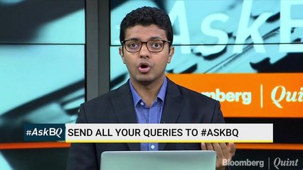Hindalco & Sun Pharma: Accumulate Or Avoid? #AskBQ
