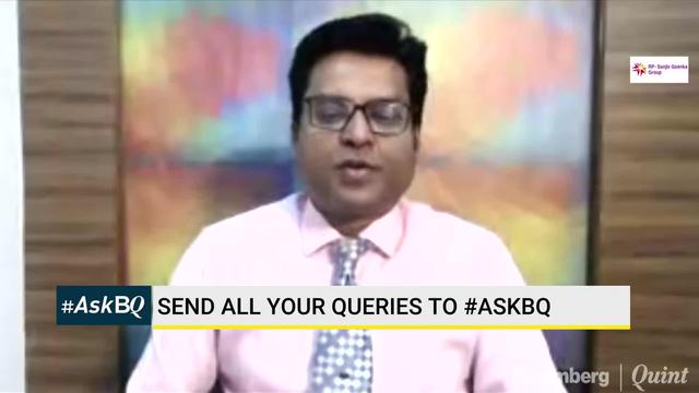 Where To Invest & What To Avoid? #AskBQ