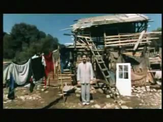 Borat: El segundo mejor reportero del glorioso país Kazajistán viaja a América Tráiler (2)