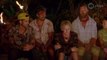 Australian Survivor S09E06 part 2