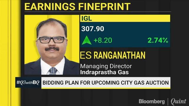 Bajaj Finance, Shriram Transport Finance & Manappuram Finance: Accumulate Or Avoid? #AskBQ