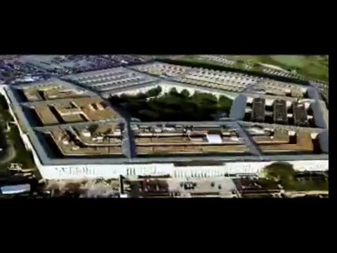 Hombres de Mentes Tráiler (2)