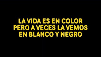 'Ella es Cristina' - Tráíler oficial