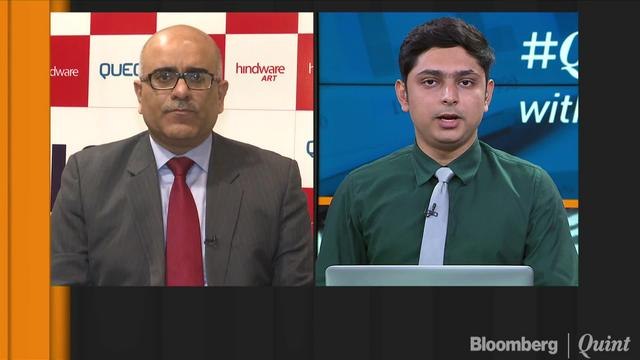 HSIL Posts Strong Revenue Growth In Q3