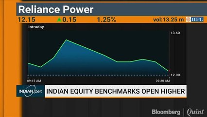 Hope For Stable Government After May 2019: Ashmore Investment Management India