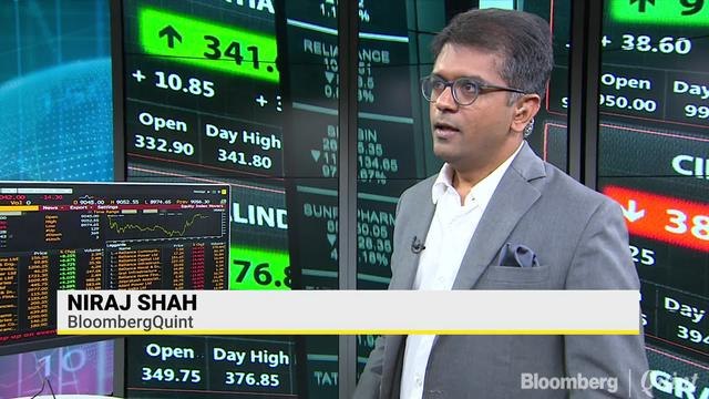 Last Hour Rally Helps Sensex, Nifty Extend Gains For Third Day