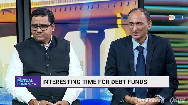 Amol Joshi Explains What Side Pocketing Is & How It Matters