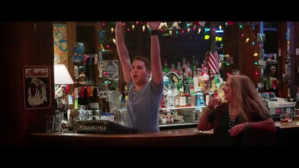 Ricki and the Flash: Entre la fama y la familia Tráiler (3) VO