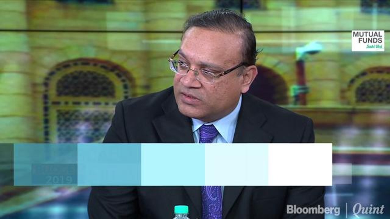 Why The Skepticism About The Budget Numbers?