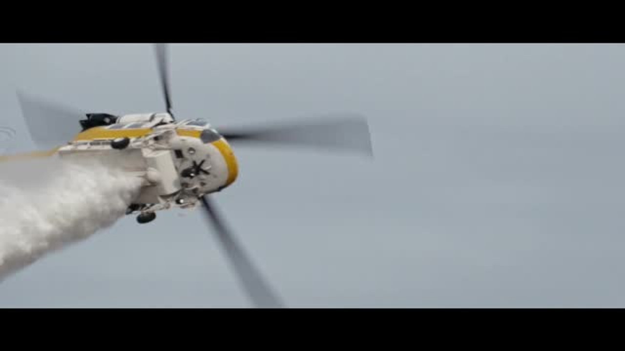 Lockheed Martin_Mission Manifesto