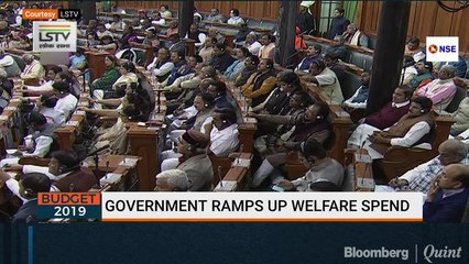 Ensuring Last Mile Connectivity Via Roads