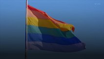 Controversial 'Don't Say Gay' Bill Passed by Florida Lawmakers