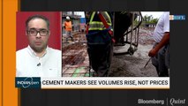 Oversupply In Cement Sector Unlikely To Change Anytime Soon: Kotak Institutional Securities