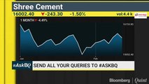 Tata Motors, Manpasand Beverages & Vakrangee: Accumulate Or Avoid? #AskBQ