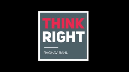 India's Post-Truth Budget And Economic Data