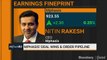 Mphasis Confident Of Achieving Its FY19 Margin Forecast